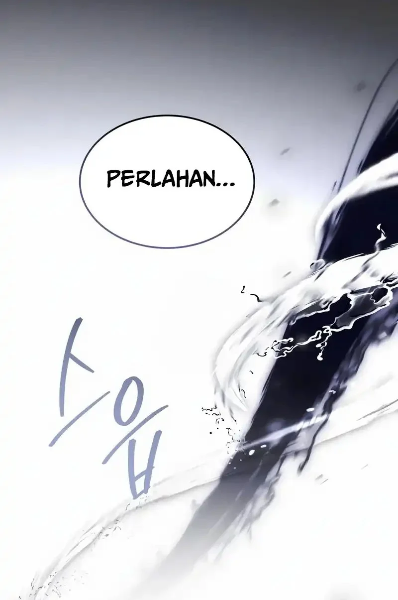 Trait Hoarder Chapter 64 - halaman 66