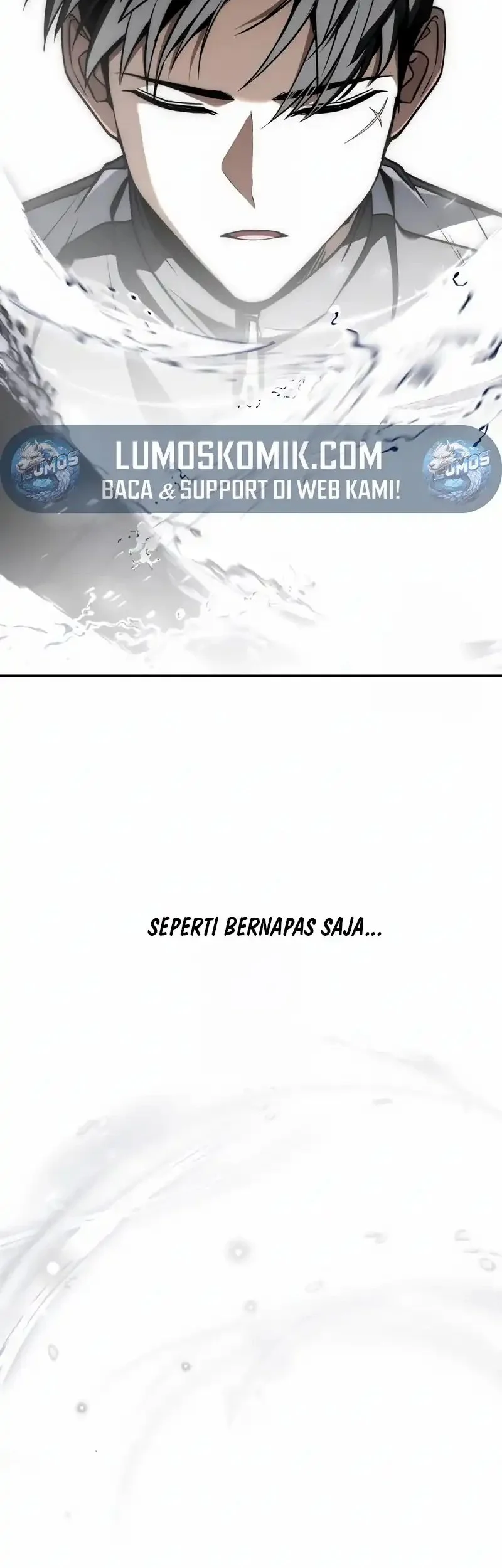 Trait Hoarder Chapter 64 - halaman 68