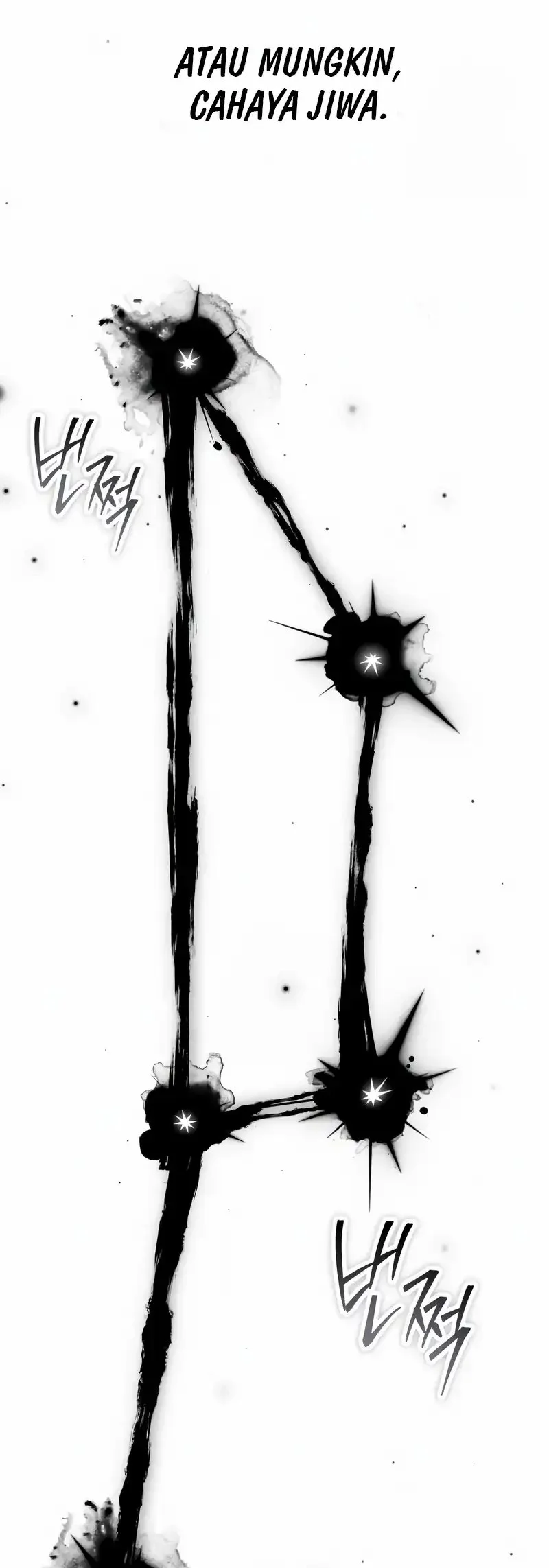 Trait Hoarder Chapter 64 - halaman 73