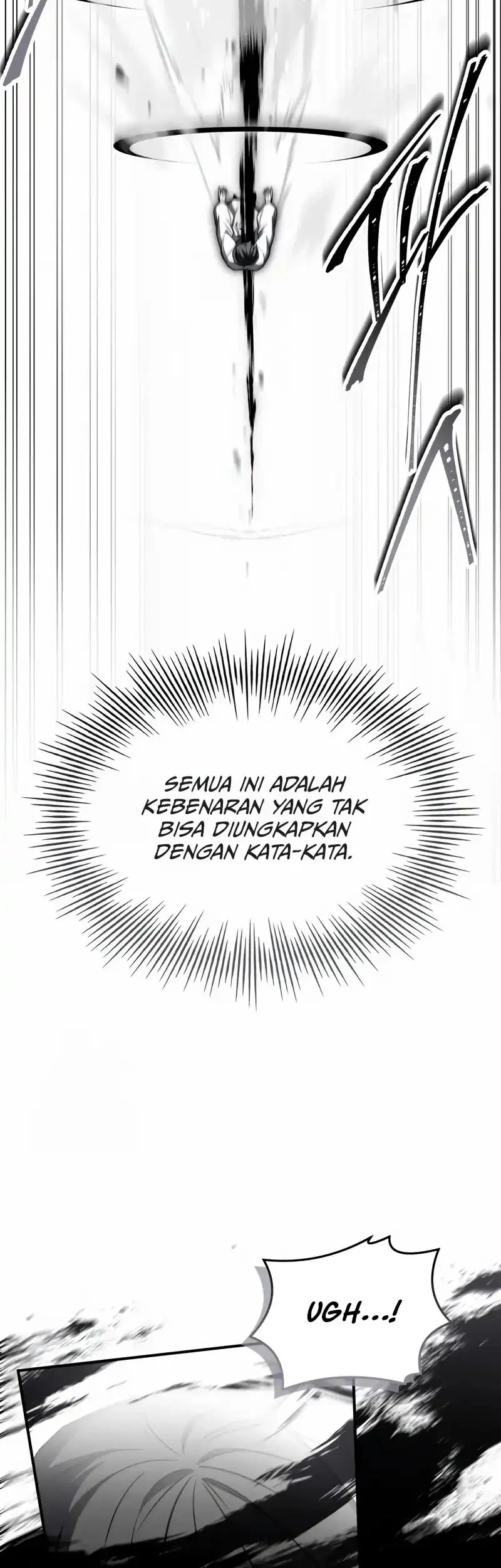 Trait Hoarder Chapter 64 - halaman 75