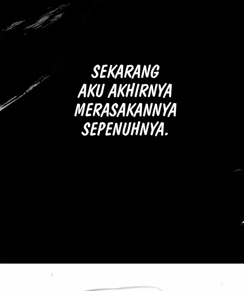 Trait Hoarder Chapter 64 - halaman 77