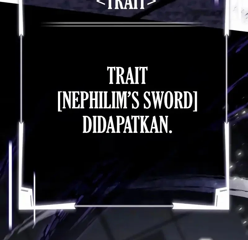 Trait Hoarder Chapter 64 - halaman 81