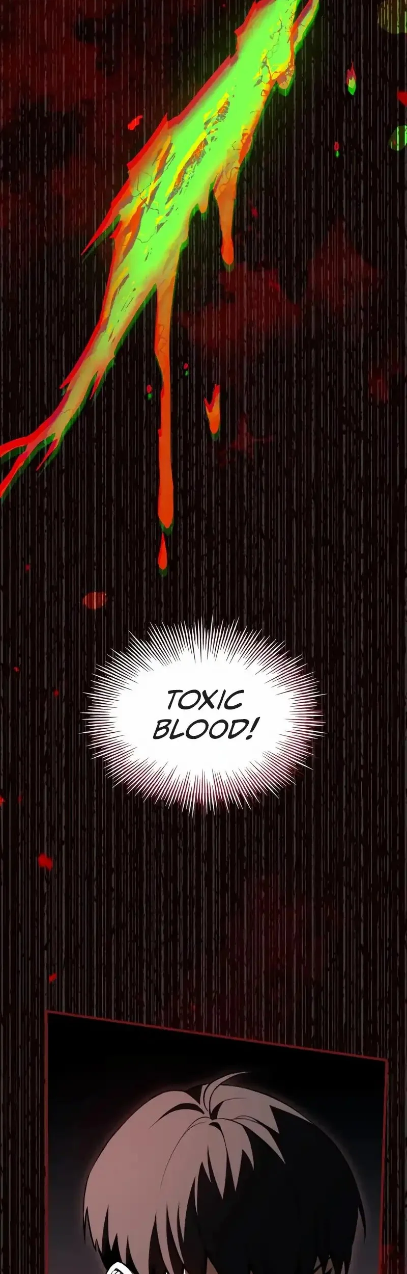 Trait Hoarder Chapter 64 - halaman 90