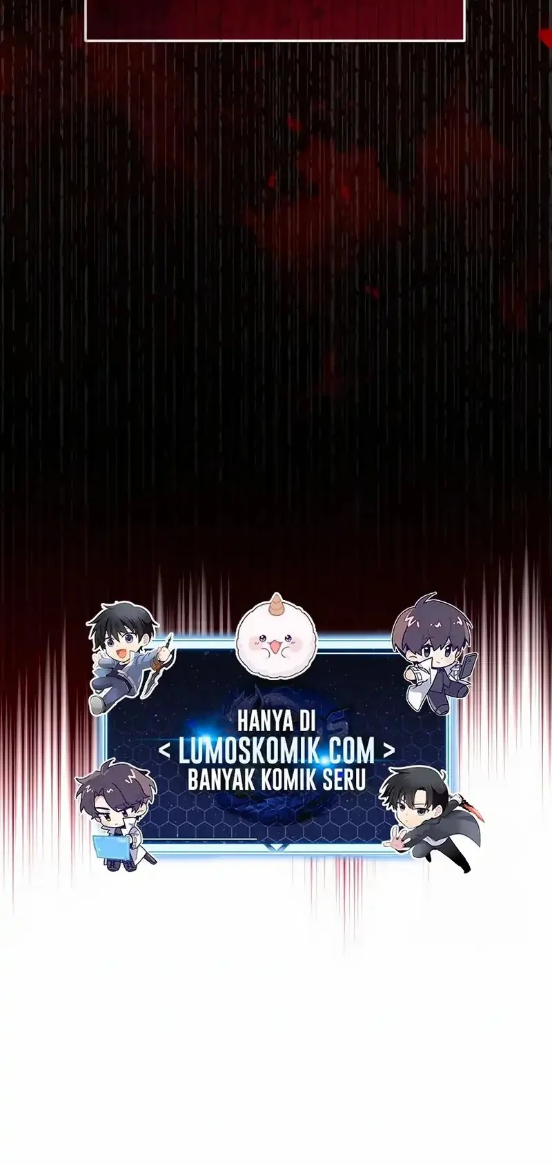 Trait Hoarder Chapter 64 - halaman 94
