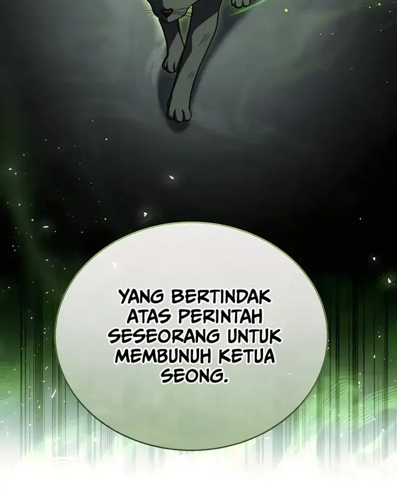 Trait Hoarder Chapter 65 - halaman 20