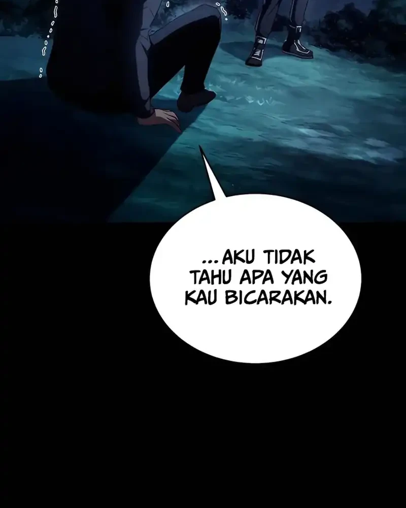 Trait Hoarder Chapter 65 - halaman 26