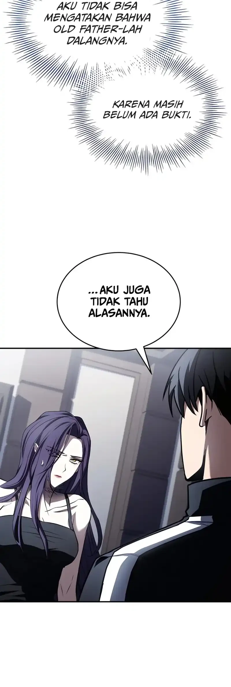 Trait Hoarder Chapter 65 - halaman 45