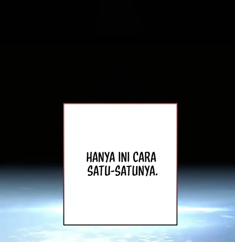 Trait Hoarder Chapter 65 - halaman 55