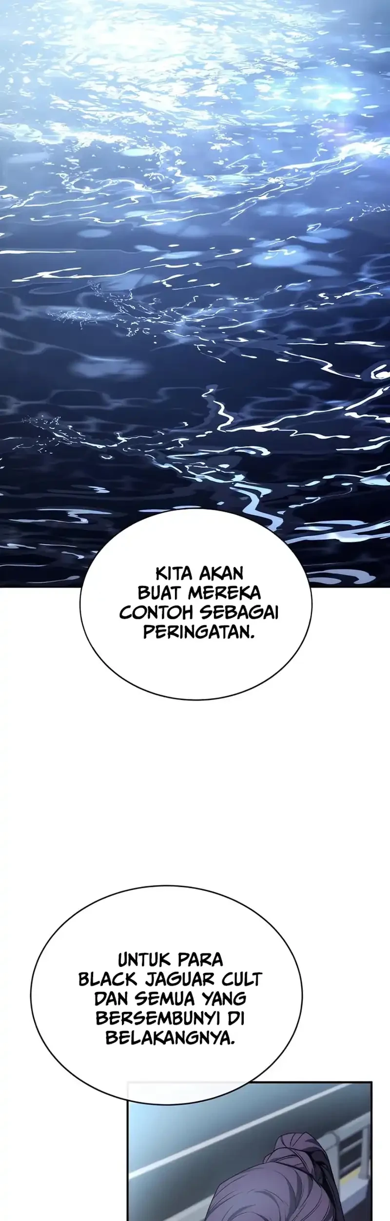 Trait Hoarder Chapter 65 - halaman 56