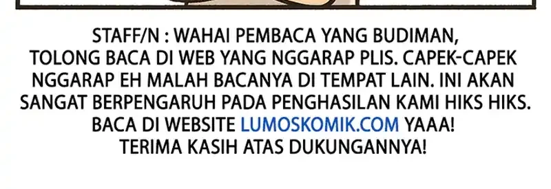 Trait Hoarder Chapter 65 - halaman 65