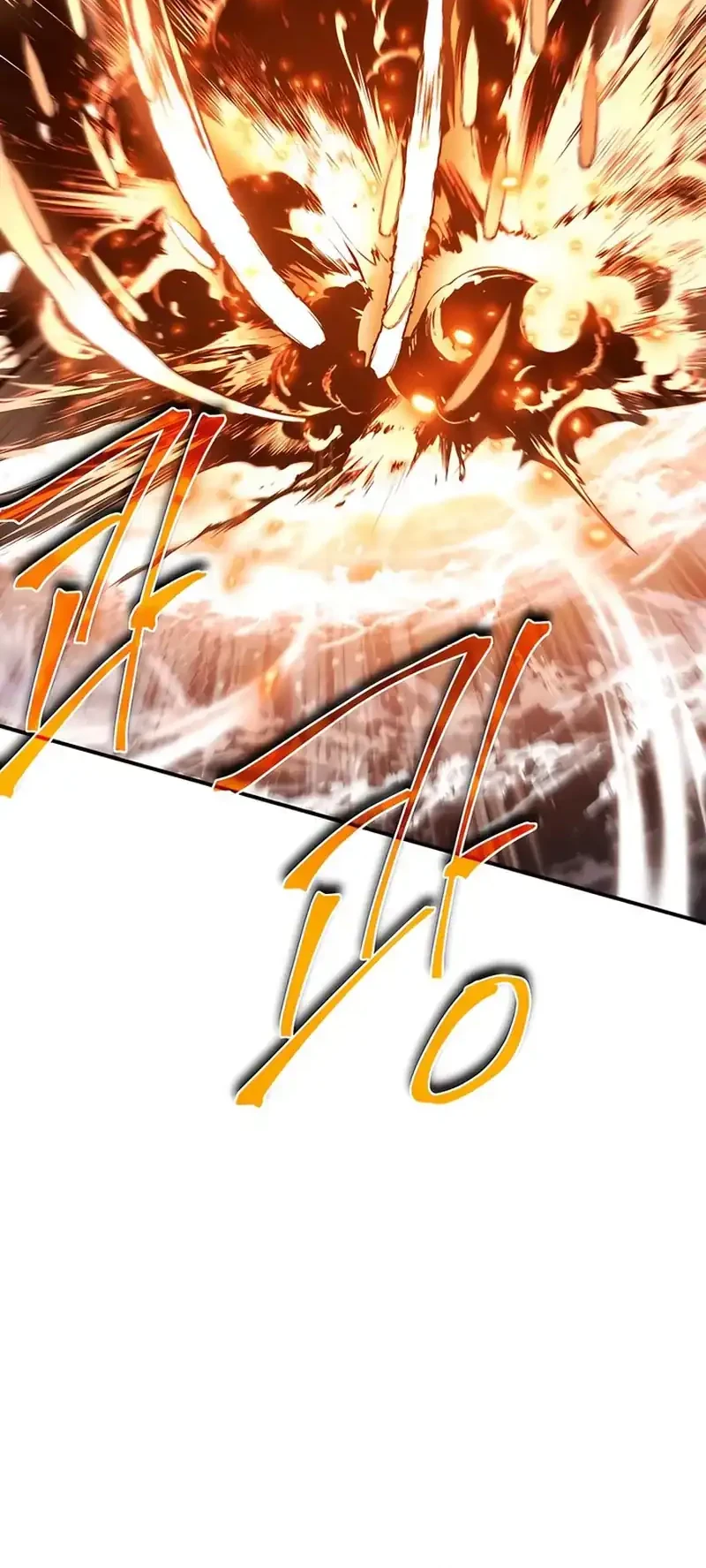 Trait Hoarder Chapter 65 - halaman 69