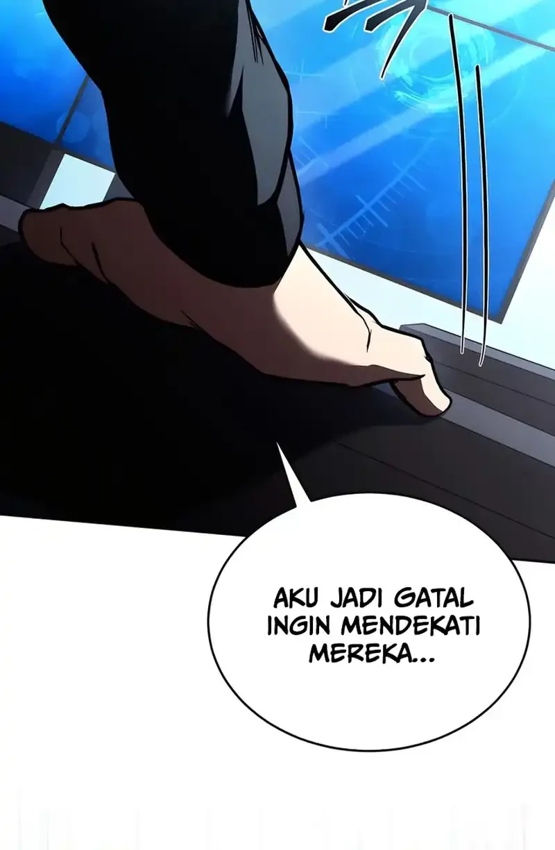 Trait Hoarder Chapter 65 - halaman 77