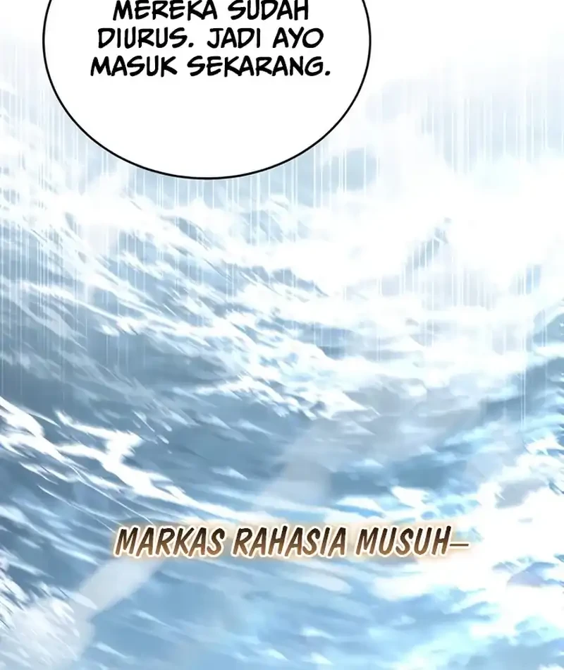 Trait Hoarder Chapter 65 - halaman 93