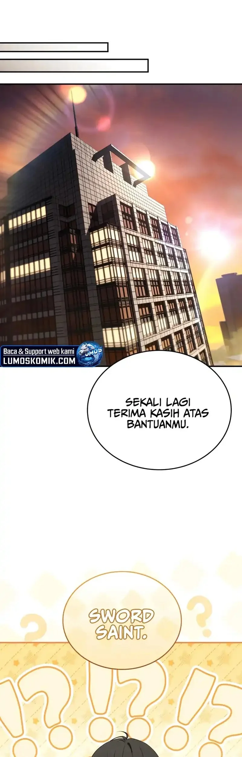 Trait Hoarder Chapter 66 - halaman 16