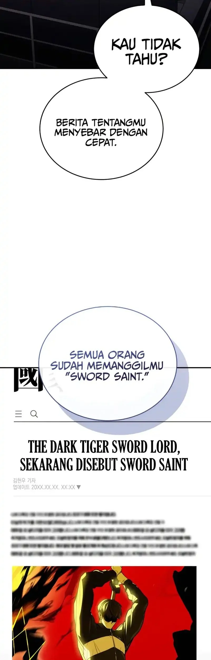 Trait Hoarder Chapter 66 - halaman 18