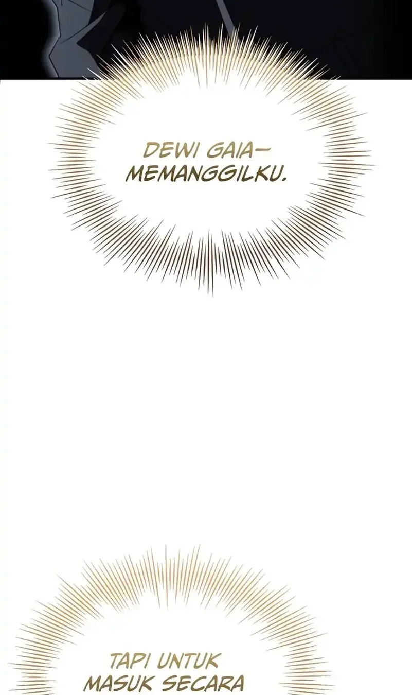 Trait Hoarder Chapter 66 - halaman 35