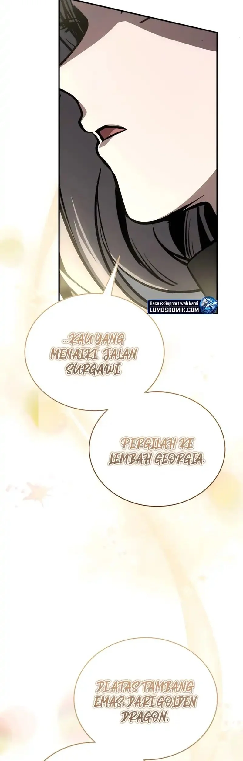 Trait Hoarder Chapter 66 - halaman 50