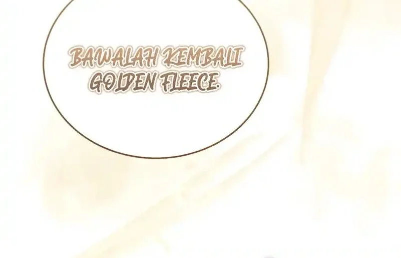Trait Hoarder Chapter 66 - halaman 51