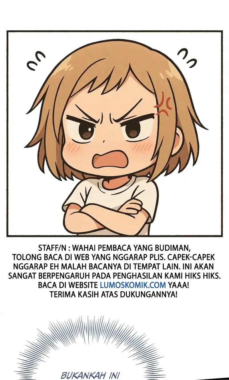 Trait Hoarder Chapter 66 - halaman 55