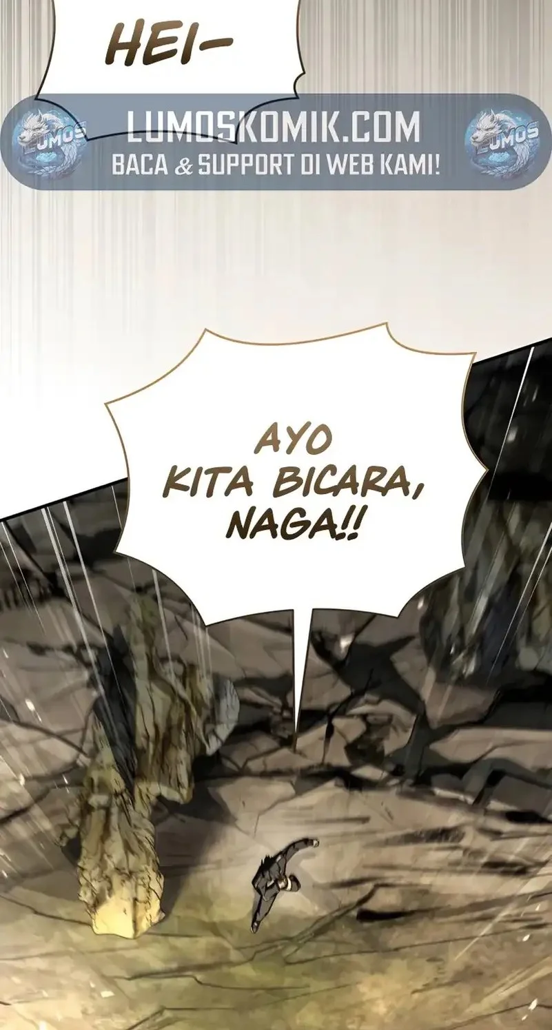 Trait Hoarder Chapter 66 - halaman 59