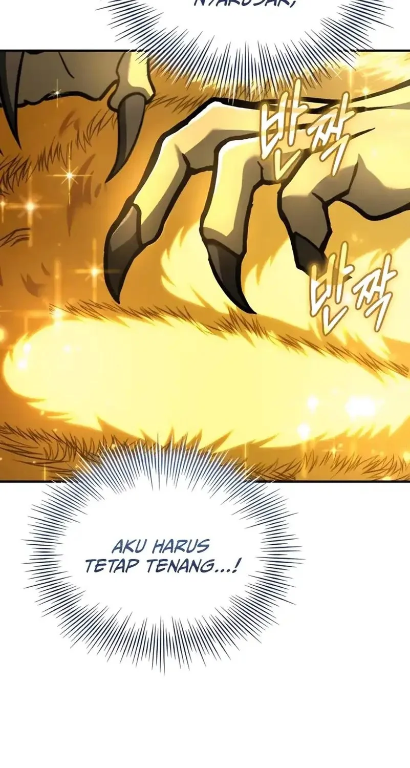 Trait Hoarder Chapter 66 - halaman 63