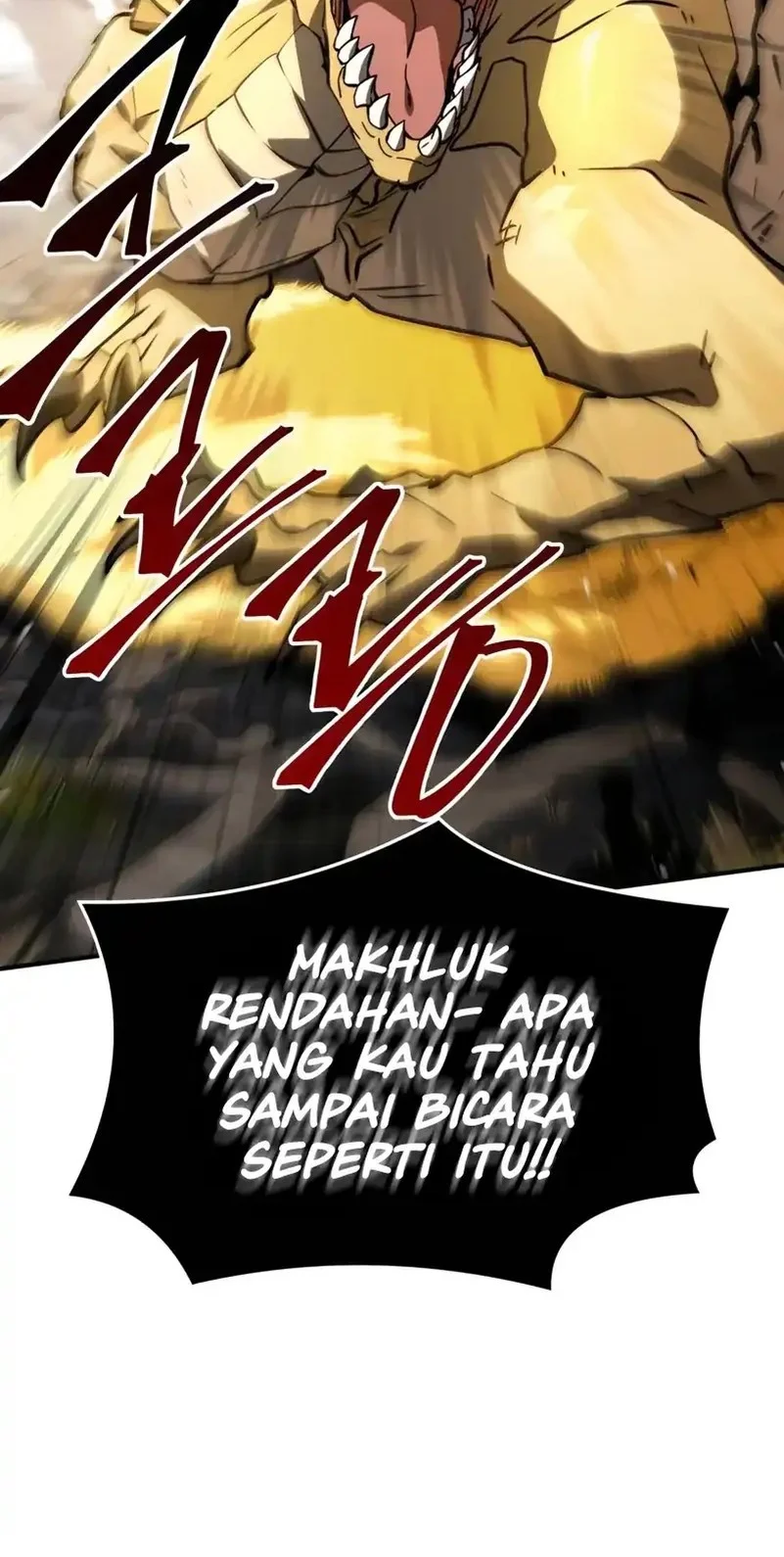 Trait Hoarder Chapter 66 - halaman 70