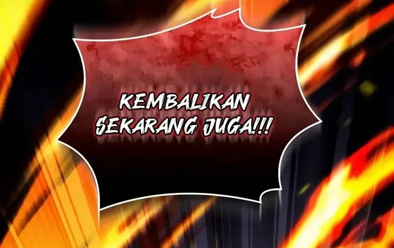 Trait Hoarder Chapter 66 - halaman 82