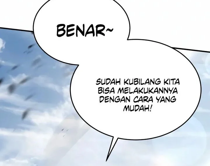 Trait Hoarder Chapter 67 - halaman 13