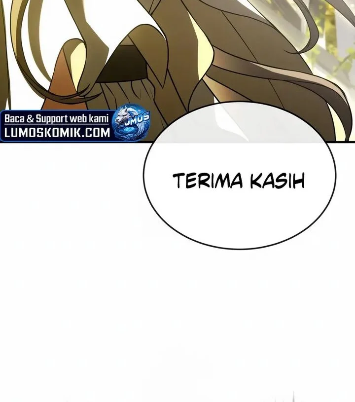 Trait Hoarder Chapter 67 - halaman 21