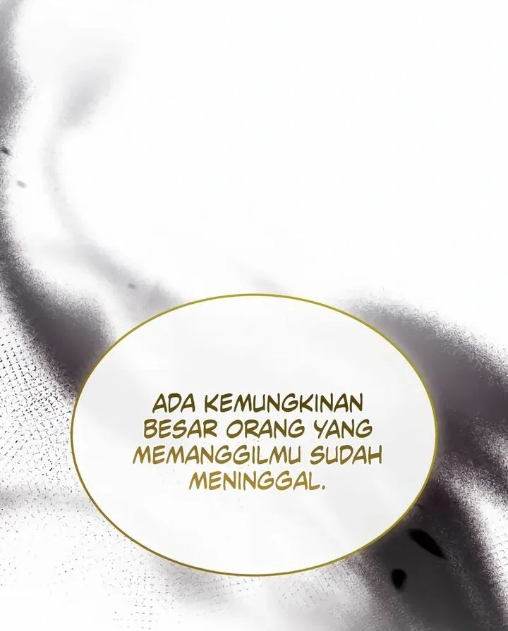 Trait Hoarder Chapter 67 - halaman 27