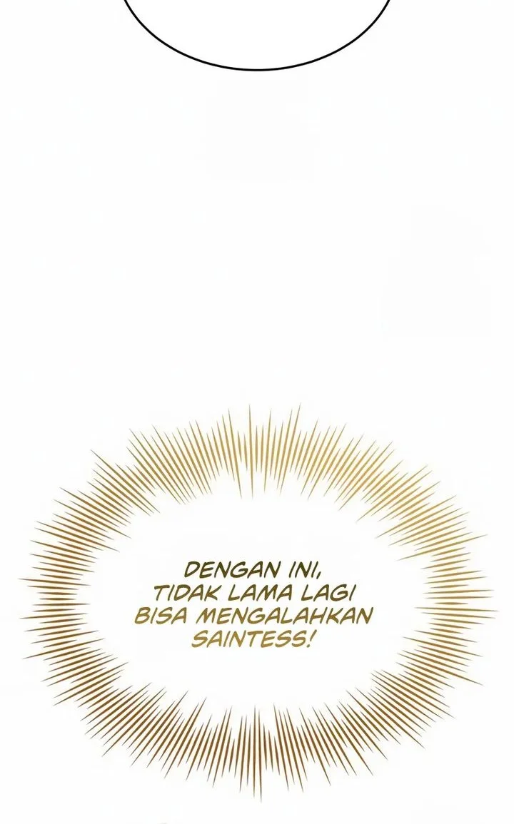 Trait Hoarder Chapter 67 - halaman 38