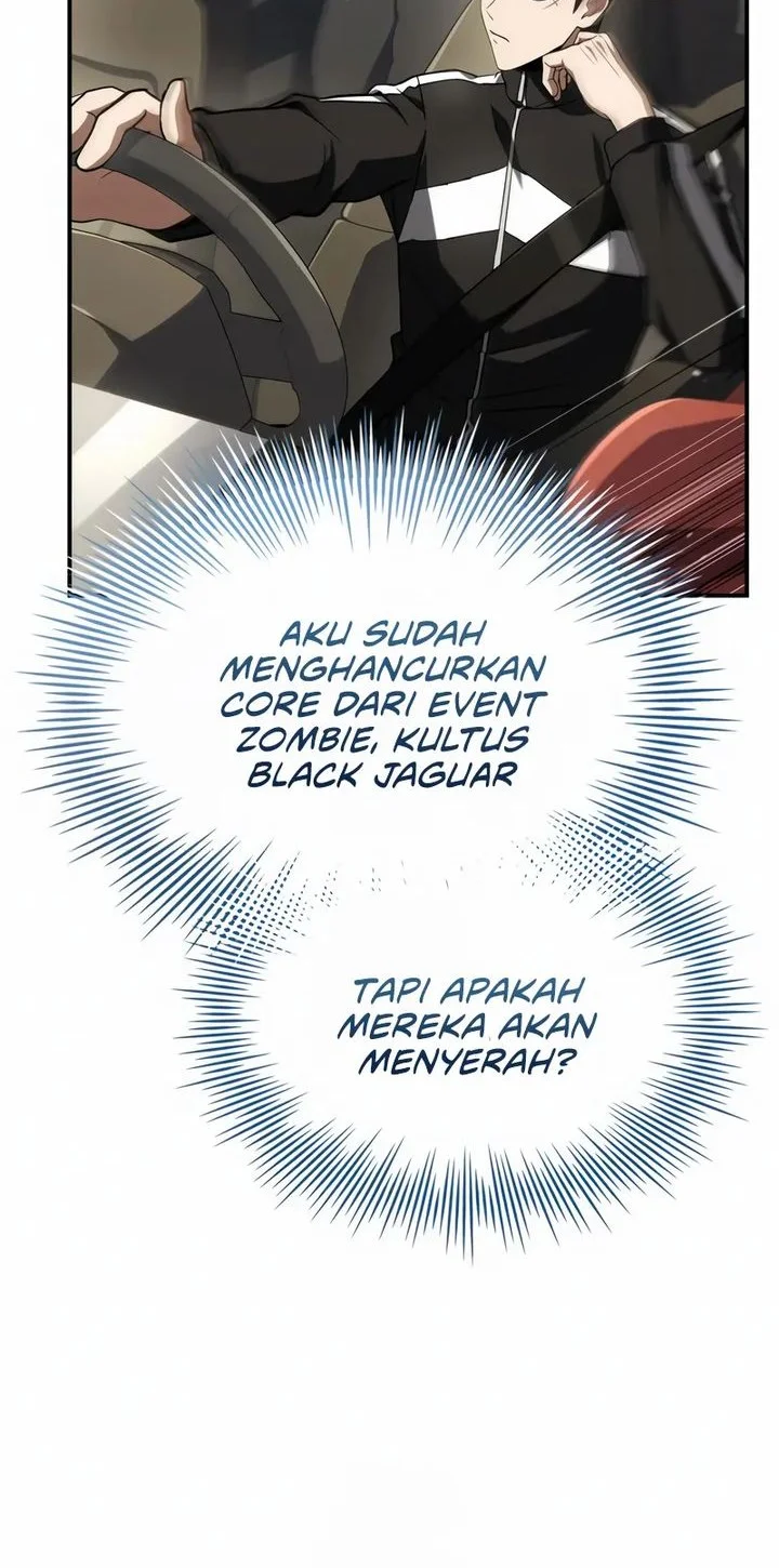 Trait Hoarder Chapter 67 - halaman 51