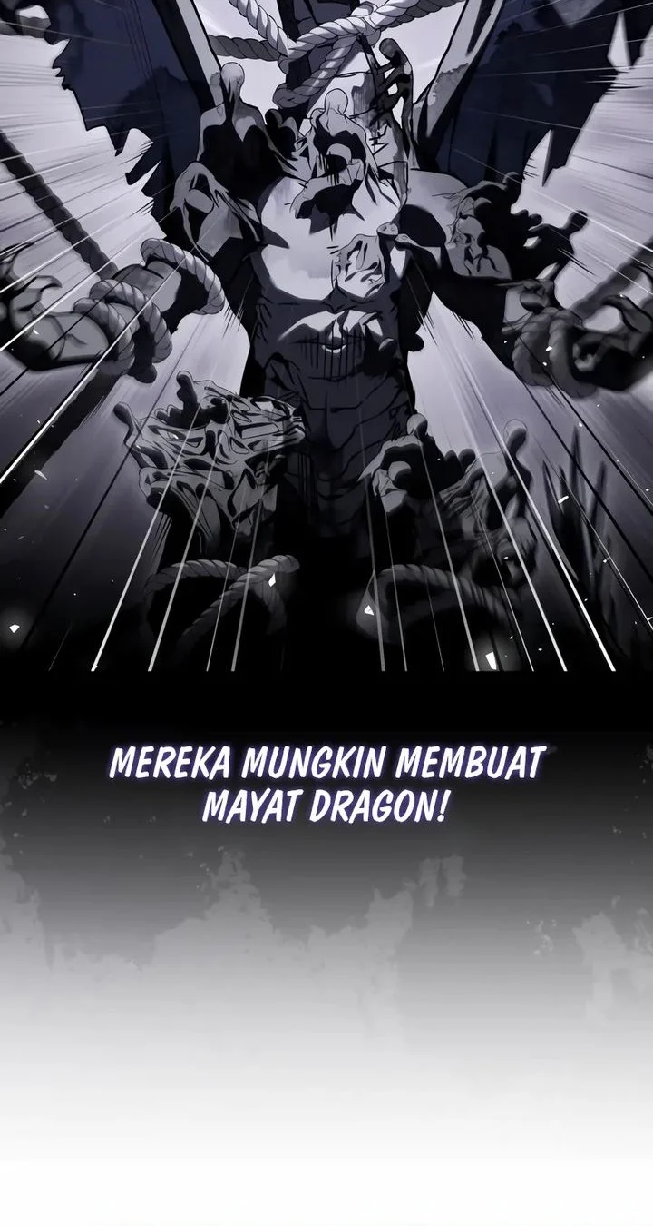 Trait Hoarder Chapter 67 - halaman 53