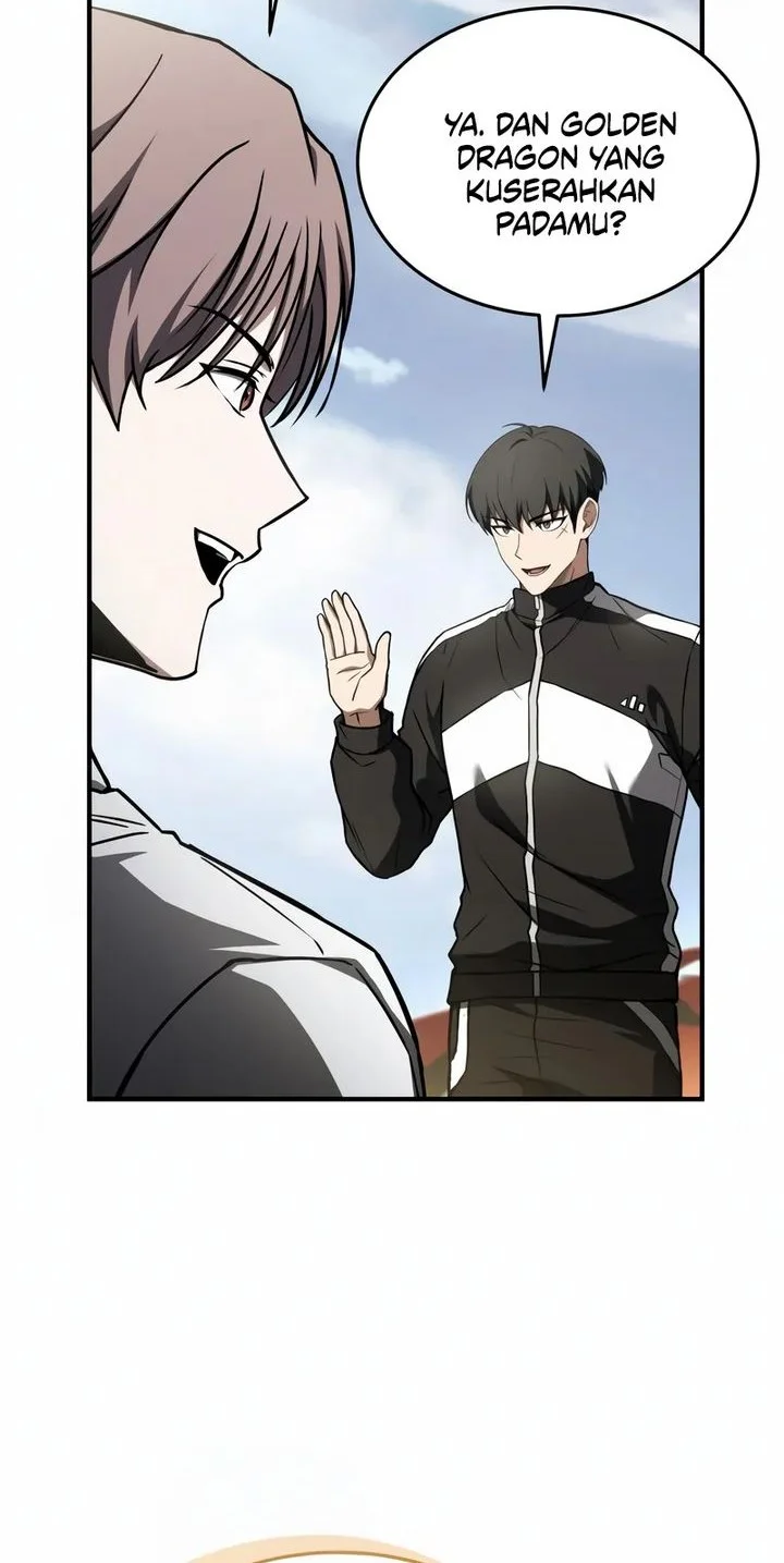 Trait Hoarder Chapter 67 - halaman 57