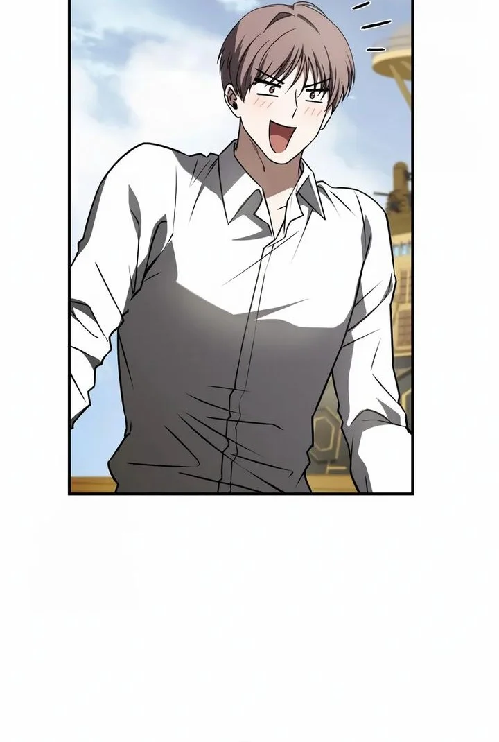 Trait Hoarder Chapter 67 - halaman 59