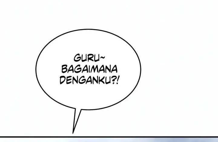Trait Hoarder Chapter 67 - halaman 66