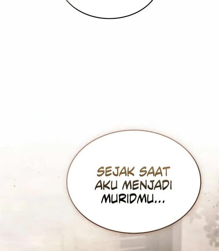 Trait Hoarder Chapter 67 - halaman 74