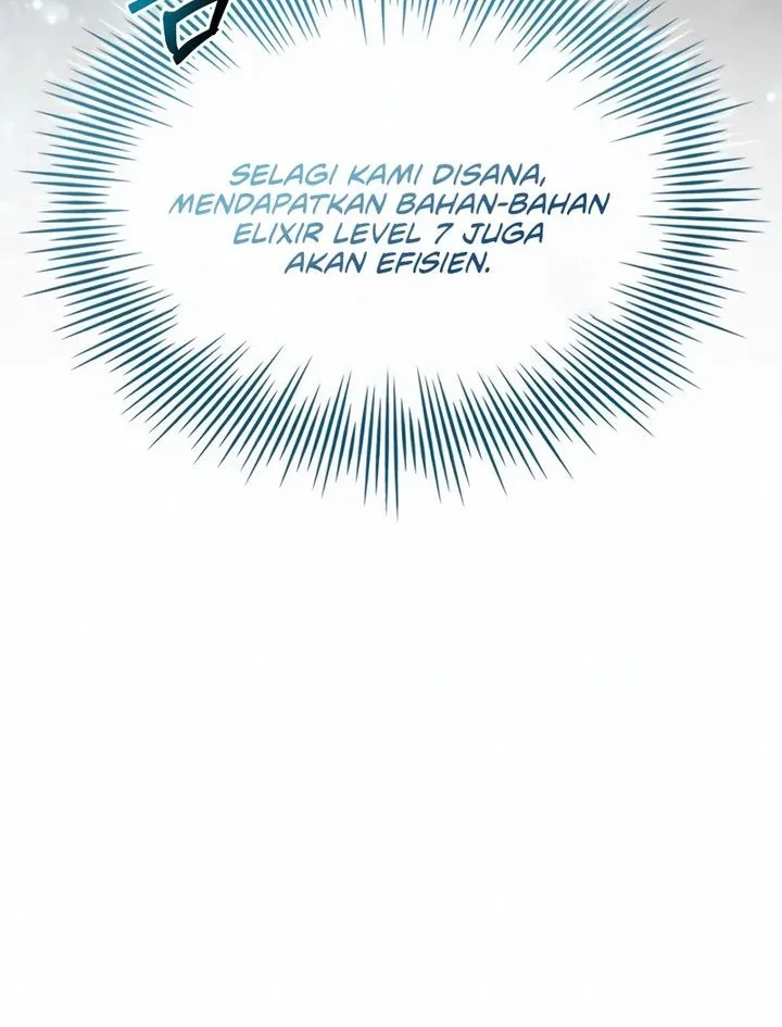 Trait Hoarder Chapter 67 - halaman 79