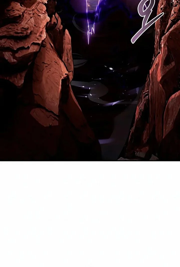 Trait Hoarder Chapter 67 - halaman 84