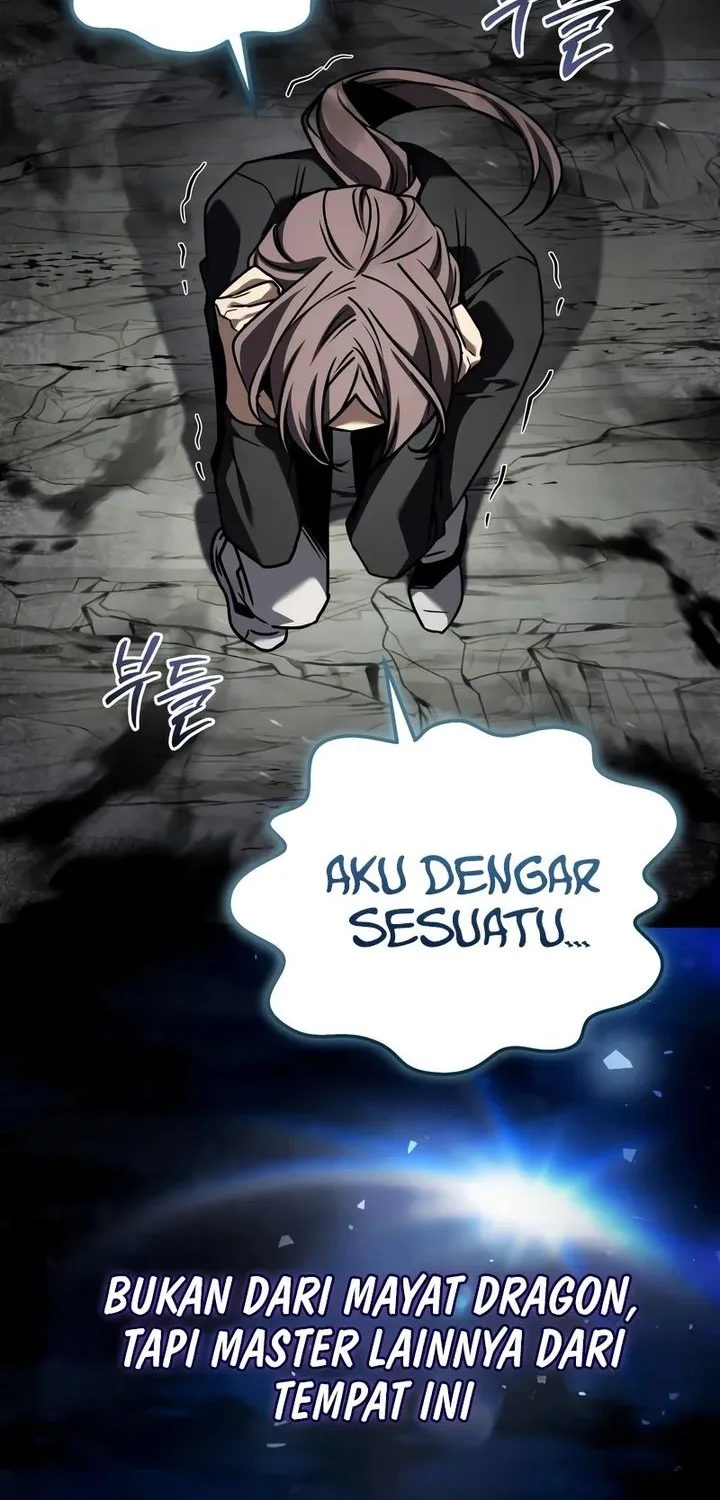 Trait Hoarder Chapter 67 - halaman 94