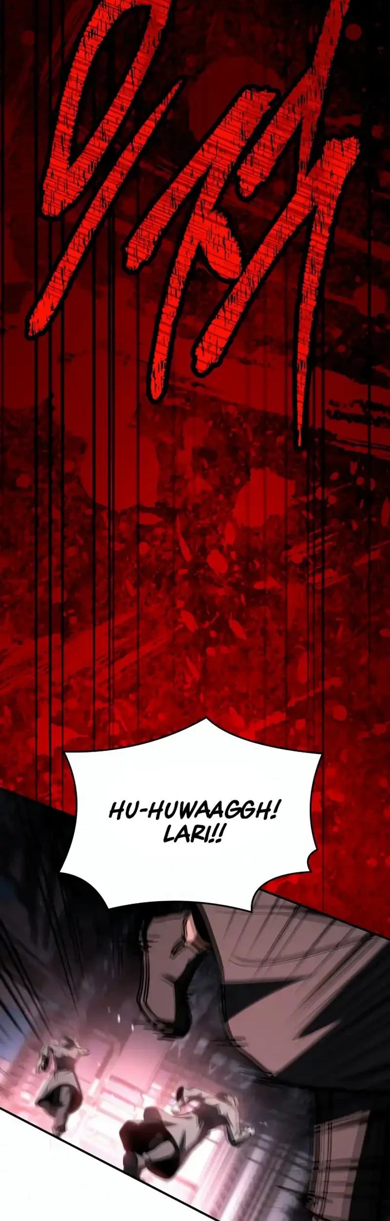 Trait Hoarder Chapter 68 - halaman 35