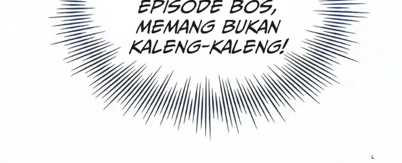 Trait Hoarder Chapter 68 - halaman 39