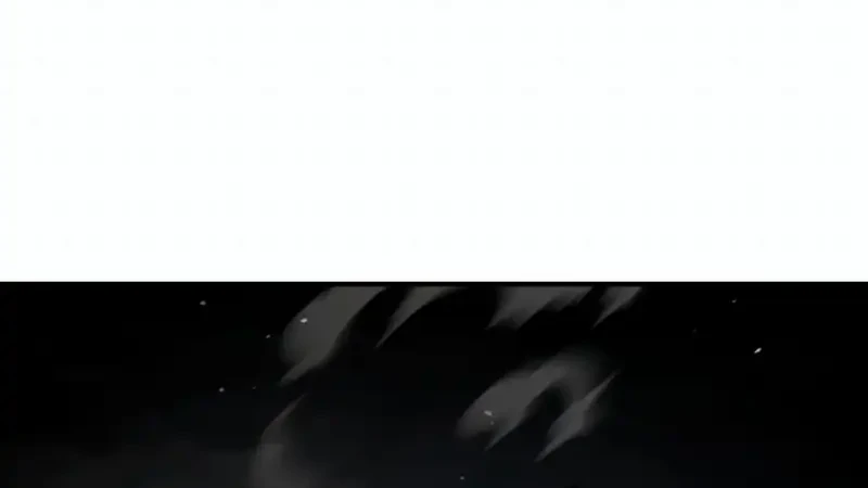 Trait Hoarder Chapter 68 - halaman 50