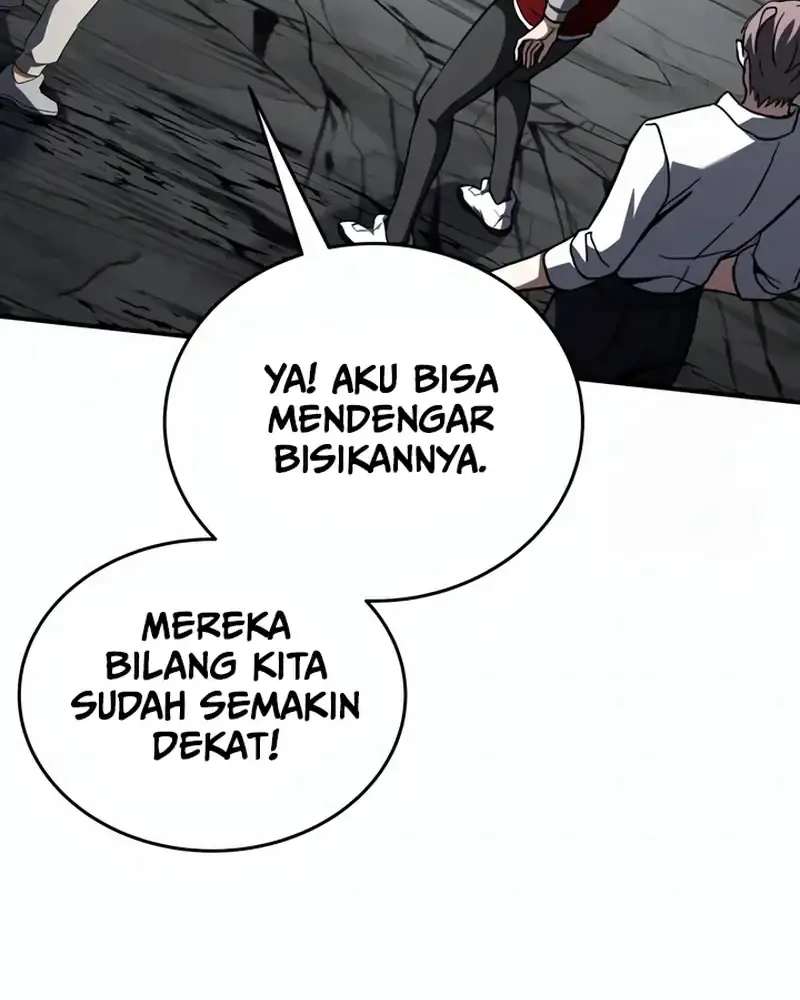 Trait Hoarder Chapter 68 - halaman 53