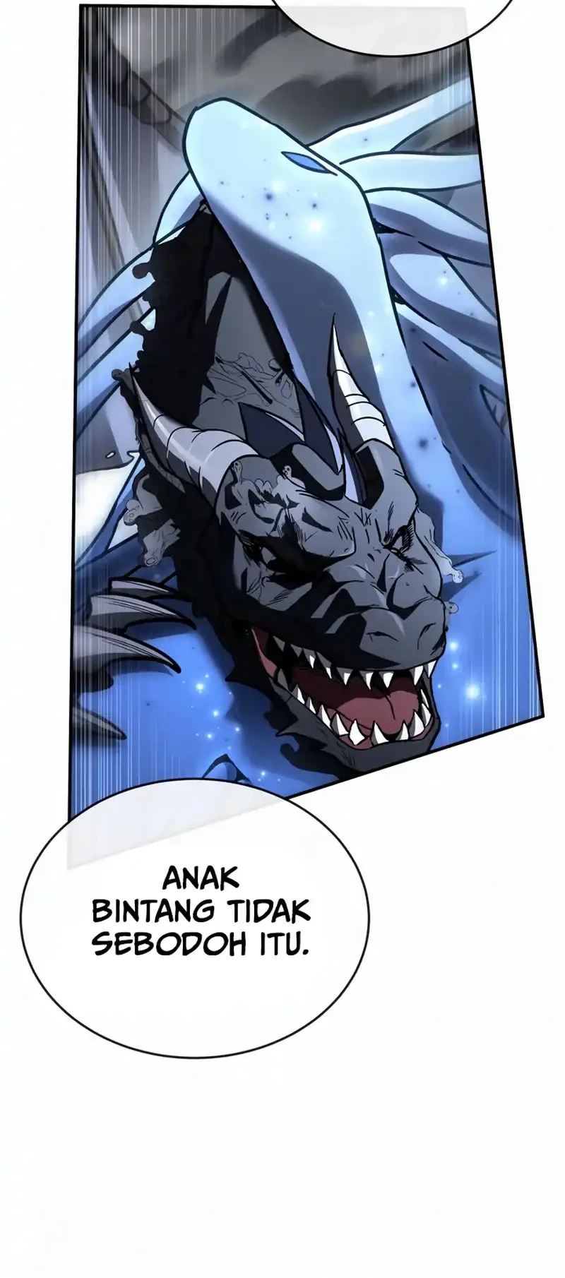 Trait Hoarder Chapter 68 - halaman 65