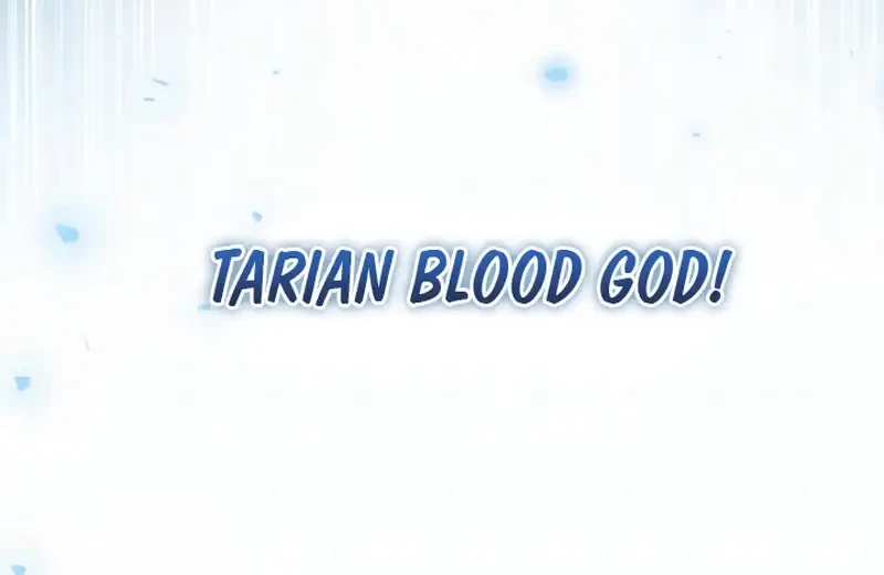 Trait Hoarder Chapter 68 - halaman 79