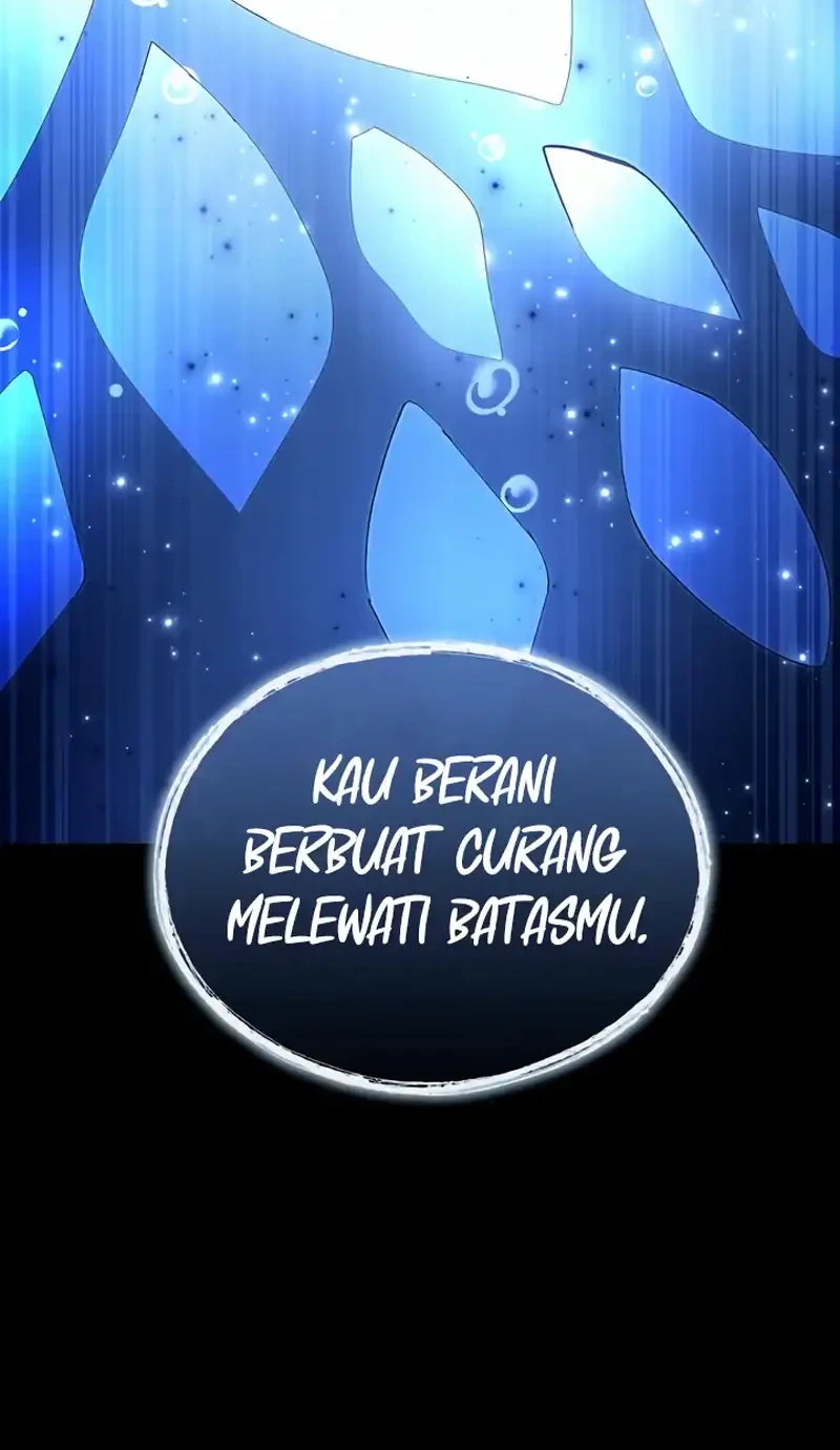 Trait Hoarder Chapter 68 - halaman 91