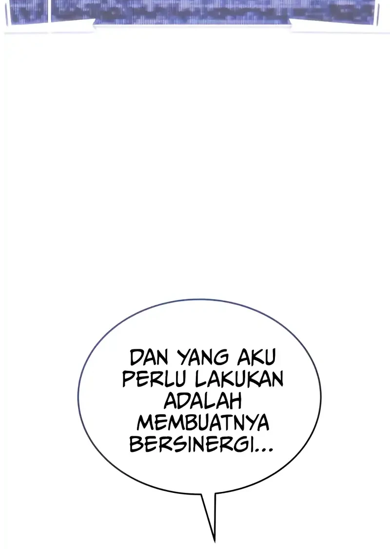 Trait Hoarder Chapter 69 - halaman 116