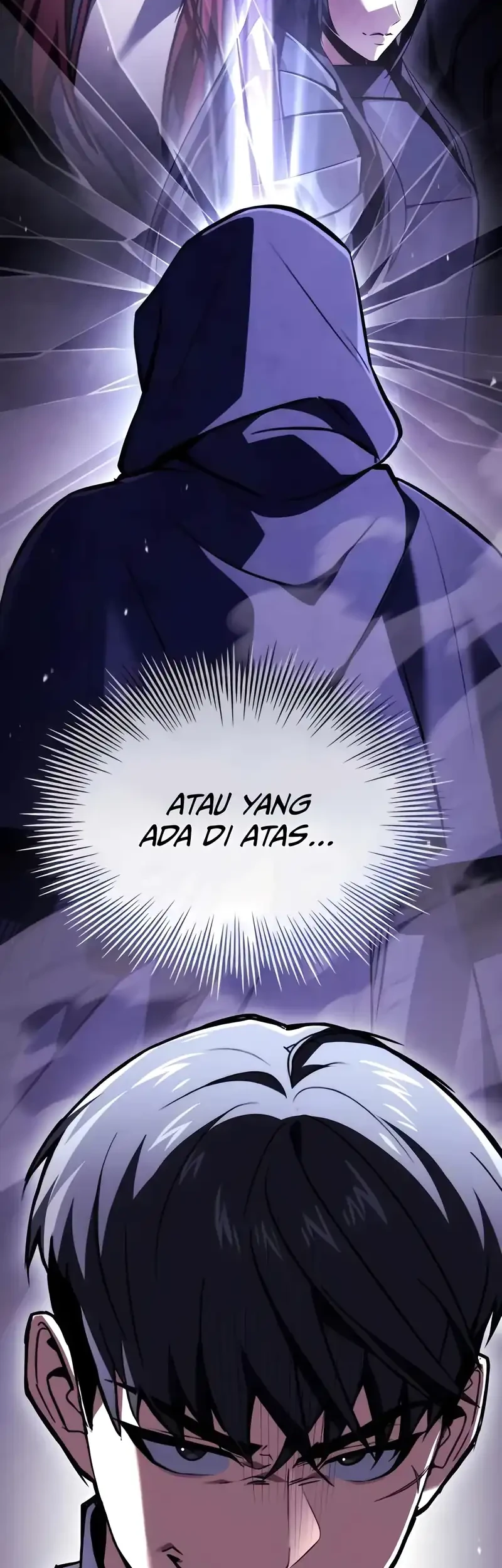 Trait Hoarder Chapter 69 - halaman 118