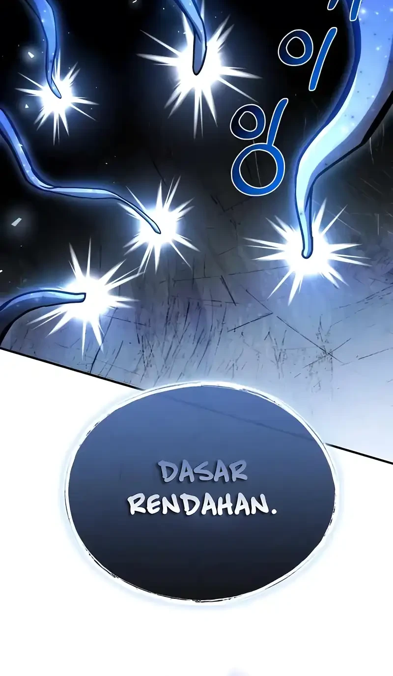 Trait Hoarder Chapter 69 - halaman 2